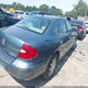 2G4WC582461203602 2006 Buick Lacrosse Cx auction photo thumbnail 4