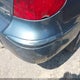 2G4WC582461203602 2006 Buick Lacrosse Cx auction photo thumbnail 6