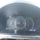 2G4WC582461203602 2006 Buick Lacrosse Cx auction photo thumbnail 7