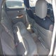 2G4WC582461203602 2006 Buick Lacrosse Cx auction photo thumbnail 8