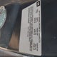 2G4WC582461203602 2006 Buick Lacrosse Cx auction photo thumbnail 9