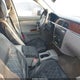 2G4WC582461203602 2006 Buick Lacrosse Cx auction photo thumbnail 5