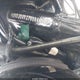 1HD1BWV17HB044384 2017 Harley-Davidson Flstc Heritage Softail Classic auction photo thumbnail 10