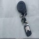 1HD1BWV17HB044384 2017 Harley-Davidson Flstc Heritage Softail Classic auction photo thumbnail 11