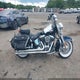 1HD1BWV17HB044384 2017 Harley-Davidson Flstc Heritage Softail Classic auction photo thumbnail 12