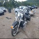 1HD1BWV17HB044384 2017 Harley-Davidson Flstc Heritage Softail Classic auction photo thumbnail 2