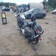 1HD1BWV17HB044384 2017 Harley-Davidson Flstc Heritage Softail Classic auction photo thumbnail 3