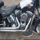 1HD1BWV17HB044384 2017 Harley-Davidson Flstc Heritage Softail Classic auction photo thumbnail 8