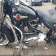 1HD1BWV17HB044384 2017 Harley-Davidson Flstc Heritage Softail Classic auction photo thumbnail 9