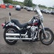1HD1YNJ16JC051731 2018 Harley-Davidson Fxlr Low Rider auction photo thumbnail 12