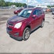 2CNFLEEC4B6379723 2011 Chevrolet Equinox 1Lt auction photo thumbnail 2