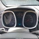 2CNFLEEC4B6379723 2011 Chevrolet Equinox 1Lt auction photo thumbnail 7