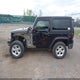 1C4AJWBG4FL561291 2015 Jeep Wrangler Sahara auction photo thumbnail 14