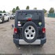 1C4AJWBG4FL561291 2015 Jeep Wrangler Sahara auction photo thumbnail 16