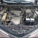 2T3WFREV1HW329752 2017 Toyota Rav4 Xle auction photo thumbnail 10