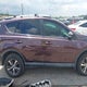 2T3WFREV1HW329752 2017 Toyota Rav4 Xle auction photo thumbnail 13