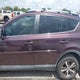 2T3WFREV1HW329752 2017 Toyota Rav4 Xle auction photo thumbnail 14