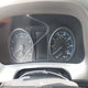 2T3WFREV1HW329752 2017 Toyota Rav4 Xle auction photo thumbnail 15