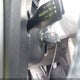 2T3WFREV1HW329752 2017 Toyota Rav4 Xle auction photo thumbnail 11
