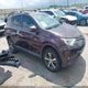 2T3WFREV1HW329752 2017 Toyota Rav4 Xle auction photo thumbnail 1