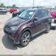 2T3WFREV1HW329752 2017 Toyota Rav4 Xle auction photo thumbnail 2