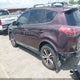 2T3WFREV1HW329752 2017 Toyota Rav4 Xle auction photo thumbnail 3