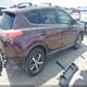 2T3WFREV1HW329752 2017 Toyota Rav4 Xle auction photo thumbnail 4