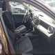 2T3WFREV1HW329752 2017 Toyota Rav4 Xle auction photo thumbnail 5