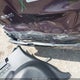 2T3WFREV1HW329752 2017 Toyota Rav4 Xle auction photo thumbnail 6