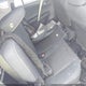 2T3WFREV1HW329752 2017 Toyota Rav4 Xle auction photo thumbnail 8