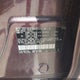 2T3WFREV1HW329752 2017 Toyota Rav4 Xle auction photo thumbnail 9