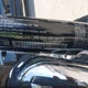 1HD1GV412BC305175 2011 Harley-Davidson Fxdc auction photo thumbnail 10