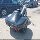 1HD1GV412BC305175 2011 Harley-Davidson Fxdc auction photo thumbnail 4