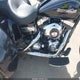 1HD1GV412BC305175 2011 Harley-Davidson Fxdc auction photo thumbnail 8