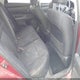1N4AL3AP5HC491173 2017 Nissan Altima 2.5 S auction photo thumbnail 8