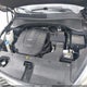 5XYPKDA53GG017258 2016 Kia Sorento 3.3L Sxl auction photo thumbnail 10