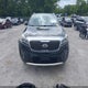 5XYPKDA53GG017258 2016 Kia Sorento 3.3L Sxl auction photo thumbnail 13