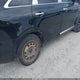 5XYPKDA53GG017258 2016 Kia Sorento 3.3L Sxl auction photo thumbnail 19