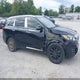 5XYPKDA53GG017258 2016 Kia Sorento 3.3L Sxl auction photo thumbnail 6