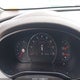 5XYPKDA53GG017258 2016 Kia Sorento 3.3L Sxl auction photo thumbnail 7