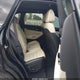 5XYPKDA53GG017258 2016 Kia Sorento 3.3L Sxl auction photo thumbnail 8