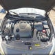 1N4AA6AP6HC455788 2017 Nissan Maxima 3.5 S auction photo thumbnail 10