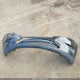 1N4AA6AP6HC455788 2017 Nissan Maxima 3.5 S auction photo thumbnail 12