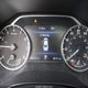 1N4AA6AP6HC455788 2017 Nissan Maxima 3.5 S auction photo thumbnail 7