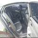 1N4AA6AP6HC455788 2017 Nissan Maxima 3.5 S auction photo thumbnail 8