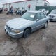1G4HP52L5SH548918 1995 Buick Lesabre Custom auction photo thumbnail 2