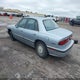 1G4HP52L5SH548918 1995 Buick Lesabre Custom auction photo thumbnail 3