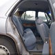 1G4HP52L5SH548918 1995 Buick Lesabre Custom auction photo thumbnail 8
