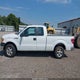 1FTEX1CM7EFA27884 2014 Ford F-150 Xl auction photo thumbnail 15