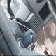 1FTEX1CM7EFA27884 2014 Ford F-150 Xl auction photo thumbnail 11
